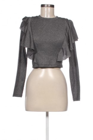 Női blúz H&M Divided, Méret M, Szín Sokszínű, Ár 3 800 Ft