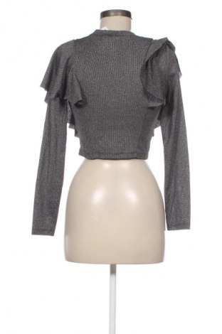 Női blúz H&M Divided, Méret M, Szín Sokszínű, Ár 3 800 Ft
