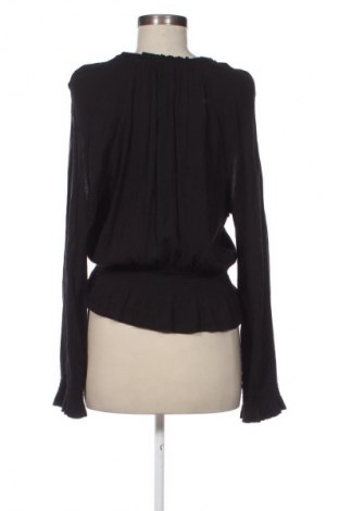 Bluză de femei H&M Divided, Mărime M, Culoare Negru, Preț 48,00 Lei