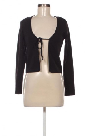 Dámska blúza H&M Divided, Veľkosť S, Farba Čierna, Cena  11,95 €