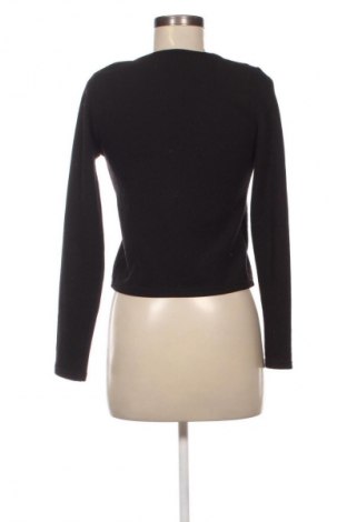 Dámska blúza H&M Divided, Veľkosť S, Farba Čierna, Cena  11,95 €