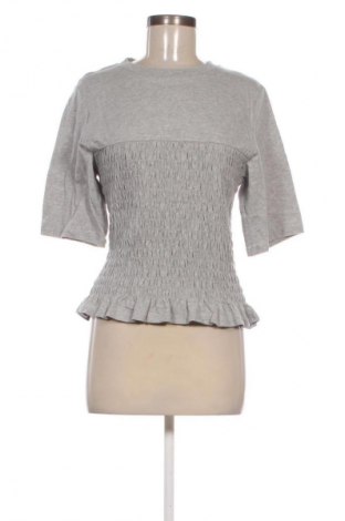 Női blúz H&M Divided, Méret M, Szín Szürke, Ár 5 199 Ft