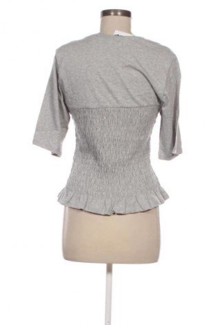 Női blúz H&M Divided, Méret M, Szín Szürke, Ár 5 199 Ft