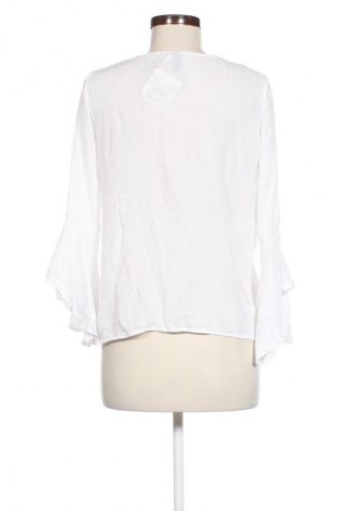 Bluzka damska H&M Divided, Rozmiar M, Kolor Kolorowy, Cena 43,68 zł