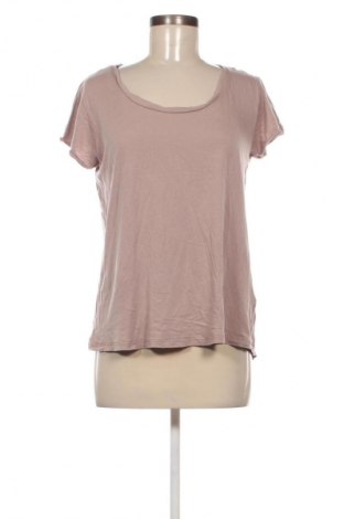 Női blúz H&M Divided, Méret S, Szín Hamurózsaszín, Ár 5 199 Ft