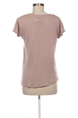 Női blúz H&M Divided, Méret S, Szín Hamurózsaszín, Ár 5 199 Ft