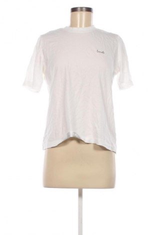 Női blúz H&M Divided, Méret S, Szín Fehér, Ár 3 828 Ft