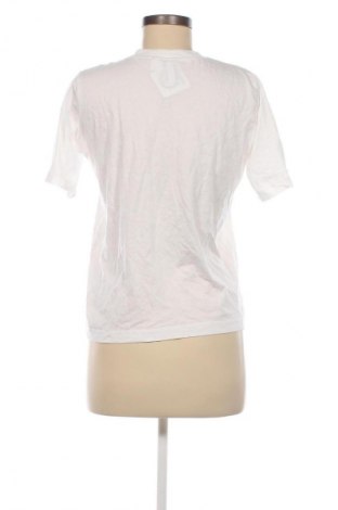 Női blúz H&M Divided, Méret S, Szín Fehér, Ár 3 828 Ft