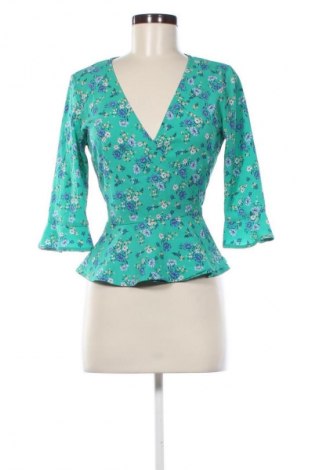 Dámská halenka H&M Divided, Velikost M, Barva Vícebarevné, Cena  309,00 Kč