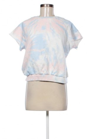 Bluză de femei H&M Divided, Mărime S, Culoare Multicolor, Preț 48,47 Lei