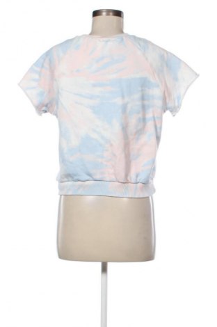 Bluză de femei H&M Divided, Mărime S, Culoare Multicolor, Preț 48,47 Lei