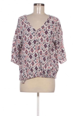 Bluză de femei H&M Divided, Mărime S, Culoare Multicolor, Preț 24,99 Lei