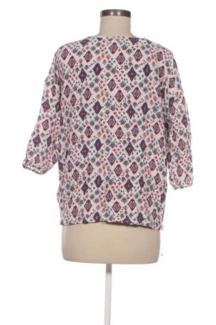 Bluză de femei H&M Divided, Mărime S, Culoare Multicolor, Preț 24,99 Lei