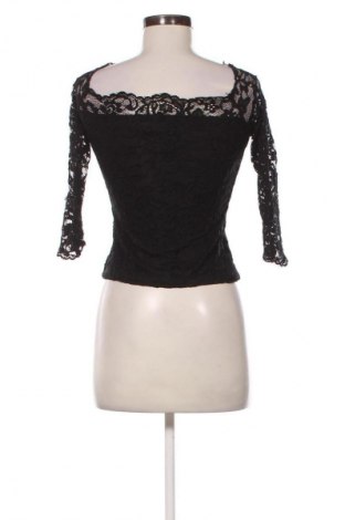 Damen Shirt H&M Divided, Größe S, Farbe Schwarz, Preis € 13,99