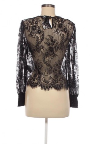 Dámská halenka H&M Divided, Velikost S, Barva Černá, Cena  241,00 Kč