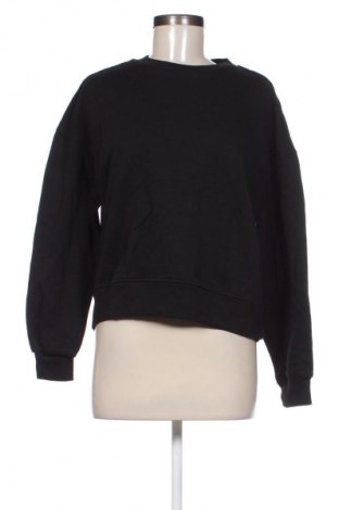 Γυναικεία μπλούζα H&M Divided, Μέγεθος S, Χρώμα Μαύρο, Τιμή 20,03 €