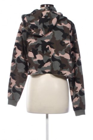 Bluzka damska H&M Divided, Rozmiar L, Kolor Kolorowy, Cena 43,68 zł