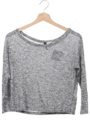 Bluzka damska H&M Divided, Rozmiar XS, Kolor Kolorowy, Cena 62,99 zł