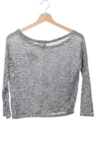 Bluzka damska H&M Divided, Rozmiar XS, Kolor Kolorowy, Cena 62,99 zł