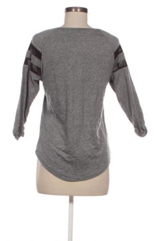 Bluză de femei H&M Divided, Mărime S, Culoare Gri, Preț 61,99 Lei