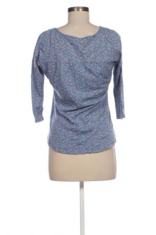 Damen Shirt H&M L.O.G.G., Größe M, Farbe Mehrfarbig, Preis 13,99 €