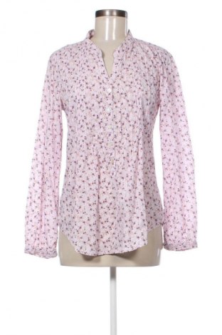 Dámská halenka H&M L.O.G.G., Velikost S, Barva Vícebarevné, Cena  238,00 Kč