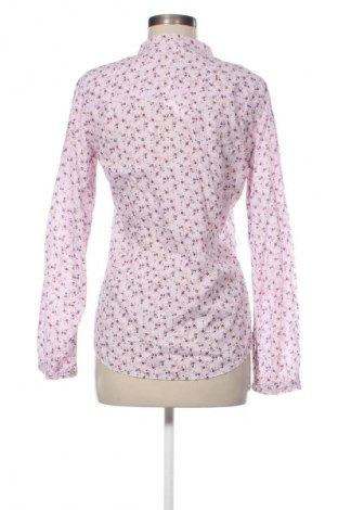 Dámská halenka H&M L.O.G.G., Velikost S, Barva Vícebarevné, Cena  238,00 Kč