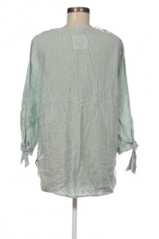 Damen Shirt H&M L.O.G.G., Größe XL, Farbe Mehrfarbig, Preis € 13,99