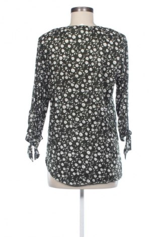 Dámska blúza H&M L.O.G.G., Veľkosť M, Farba Viacfarebná, Cena  9,62 €