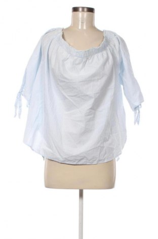 Dámská halenka H&M L.O.G.G., Velikost XL, Barva Vícebarevné, Cena  189,00 Kč