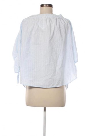 Dámská halenka H&M L.O.G.G., Velikost XL, Barva Vícebarevné, Cena  189,00 Kč