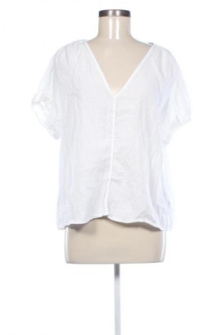 Dámska blúza H&M L.O.G.G., Veľkosť L, Farba Kremová, Cena  9,62 €