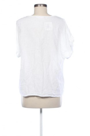 Dámska blúza H&M L.O.G.G., Veľkosť L, Farba Kremová, Cena  9,62 €