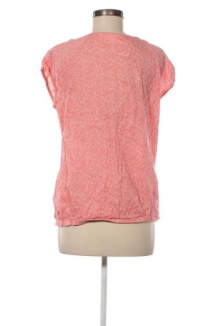Bluzka damska H&M L.O.G.G., Rozmiar XL, Kolor Kolorowy, Cena 62,99 zł