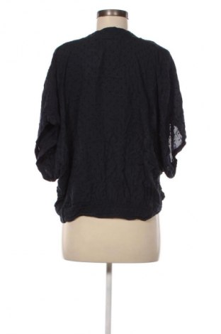 Bluzka damska H&M L.O.G.G., Rozmiar XL, Kolor Czarny, Cena 62,99 zł