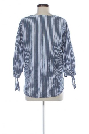 Bluză de femei H&M L.O.G.G., Mărime XL, Culoare Multicolor, Preț 24,99 Lei