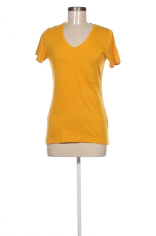 Dámská halenka H&M L.O.G.G., Velikost L, Barva Žlutá, Cena  309,00 Kč