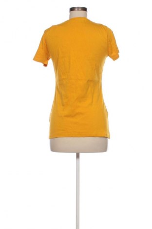 Dámská halenka H&M L.O.G.G., Velikost L, Barva Žlutá, Cena  309,00 Kč