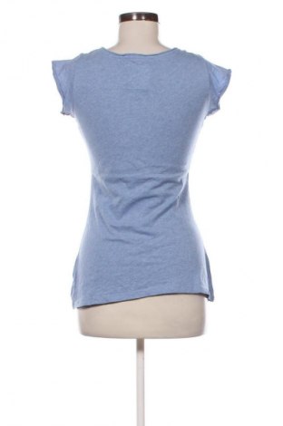 Dámská halenka H&M L.O.G.G., Velikost M, Barva Modrá, Cena  309,00 Kč