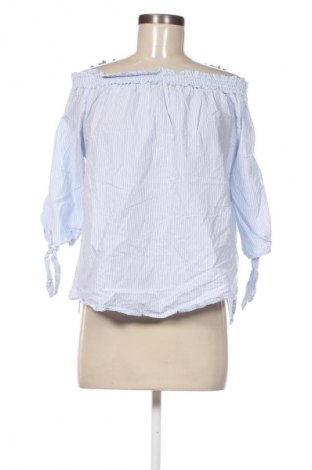 Dámska blúza H&M L.O.G.G., Veľkosť M, Farba Viacfarebná, Cena  11,95 €