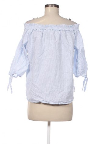 Dámska blúza H&M L.O.G.G., Veľkosť M, Farba Viacfarebná, Cena  11,95 €
