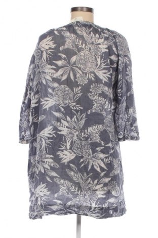 Női blúz H&M L.O.G.G., Méret XL, Szín Sokszínű, Ár 3 800 Ft