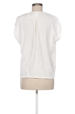 Γυναικεία μπλούζα H&M L.O.G.G., Μέγεθος M, Χρώμα Λευκό, Τιμή 9,72 €
