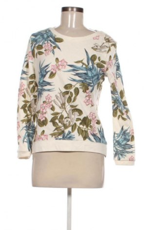 Dámská halenka H&M L.O.G.G., Velikost S, Barva Vícebarevné, Cena  309,00 Kč