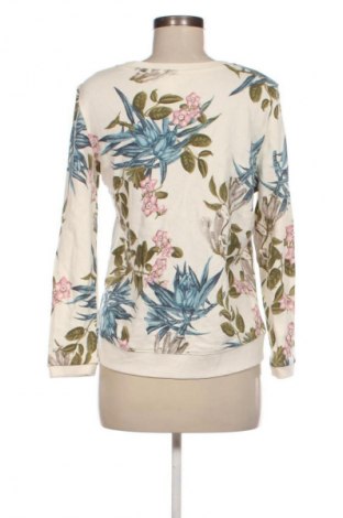 Dámská halenka H&M L.O.G.G., Velikost S, Barva Vícebarevné, Cena  309,00 Kč