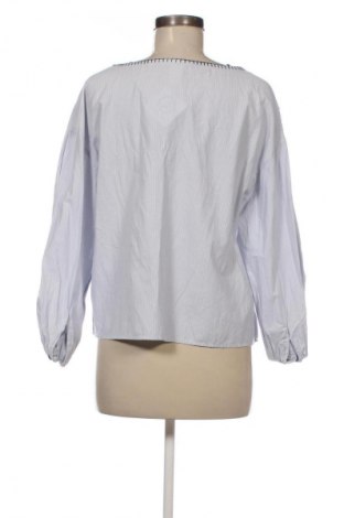 Dámska blúza H&M L.O.G.G., Veľkosť M, Farba Viacfarebná, Cena  9,62 €