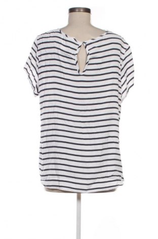 Női blúz H&M Mama, Méret XL, Szín Sokszínű, Ár 5 199 Ft