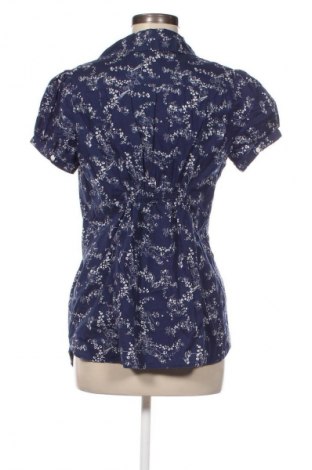 Damen Shirt H&M Mama, Größe M, Farbe Mehrfarbig, Preis 13,99 €