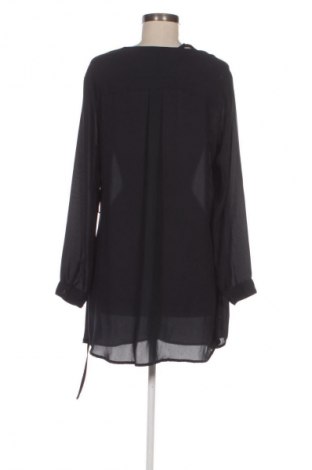 Dámská halenka H&M Mama, Velikost M, Barva Modrá, Cena  309,00 Kč