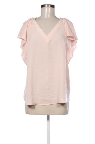 Damen Shirt H&M Mama, Größe S, Farbe Rosa, Preis 9,72 €